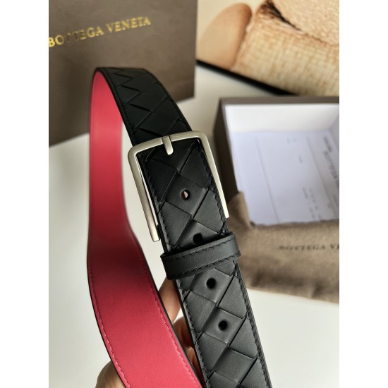 BV Belts