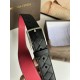BV Belts