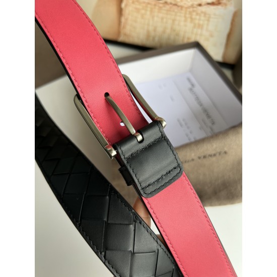 BV Belts