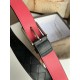 BV Belts