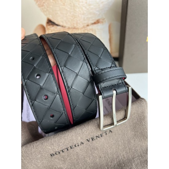 BV Belts