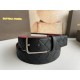 BV Belts