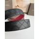 BV Belts