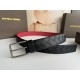 BV Belts