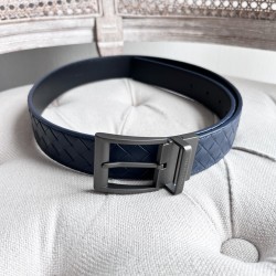 BV Belts