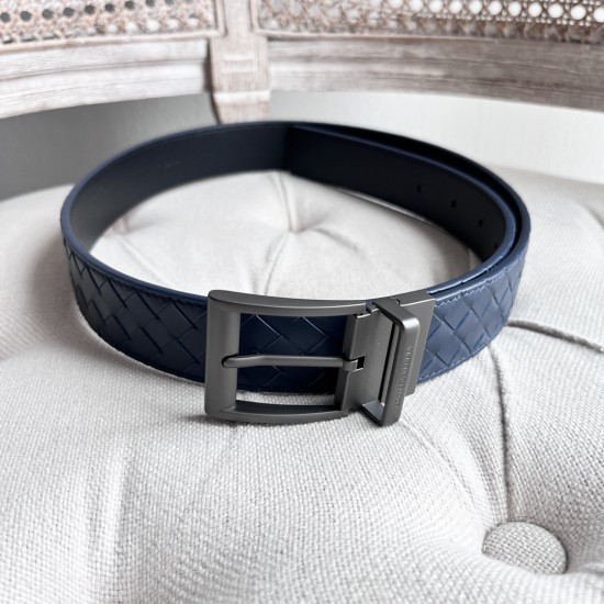 BV Belts