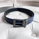 BV Belts