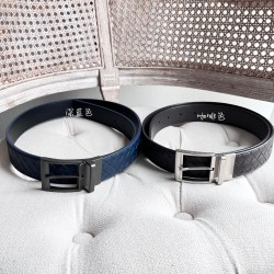 BV Belts