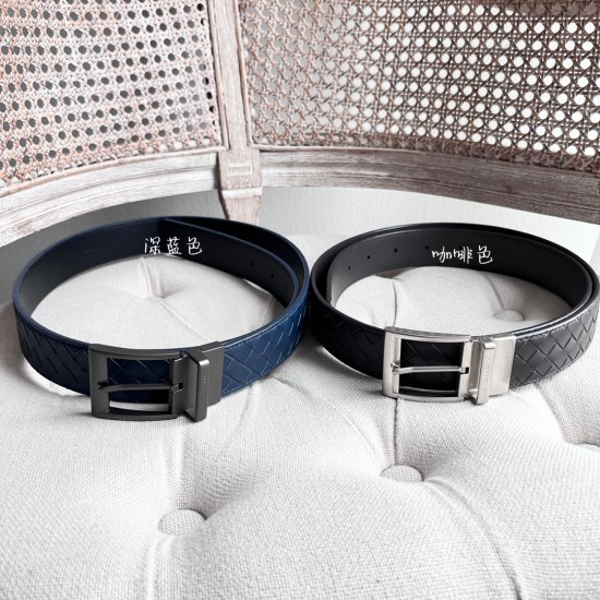 BV Belts