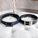 BV Belts