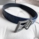 BV Belts