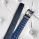 BV Belts