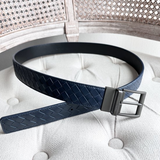 BV Belts