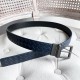 BV Belts