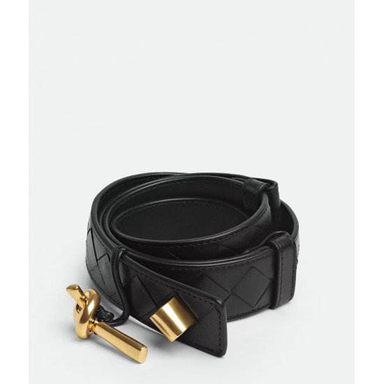 BV Belts