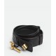 BV Belts