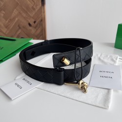 BV Belts