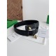 BV Belts