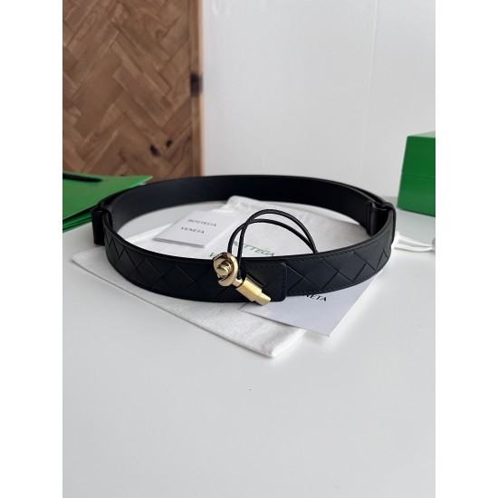 BV Belts