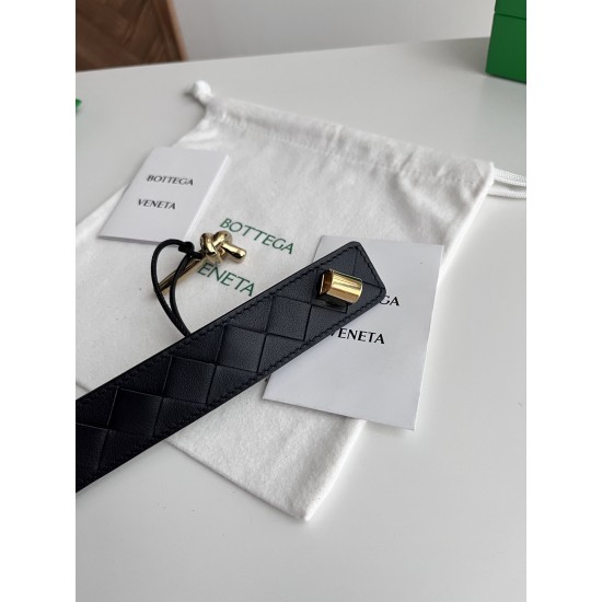 BV Belts