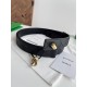 BV Belts