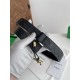 BV Belts