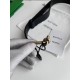 BV Belts