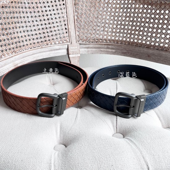 BV Belts