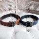BV Belts