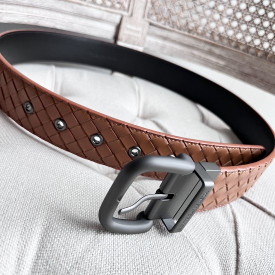 BV Belts