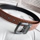 BV Belts