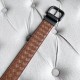 BV Belts