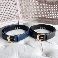 BV Belts