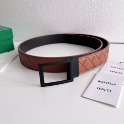BV Belts