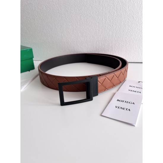 BV Belts