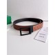 BV Belts