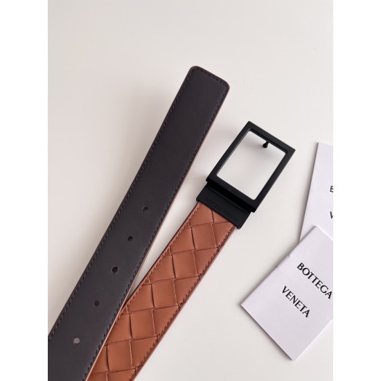 BV Belts