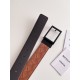 BV Belts