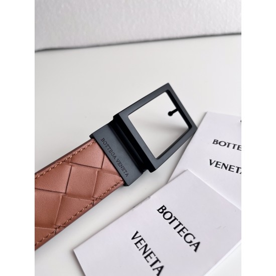 BV Belts