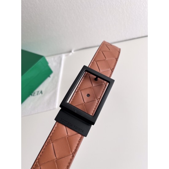 BV Belts
