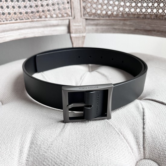 BV Belts