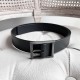 BV Belts