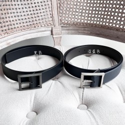 BV Belts