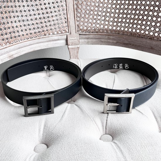 BV Belts