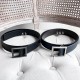 BV Belts