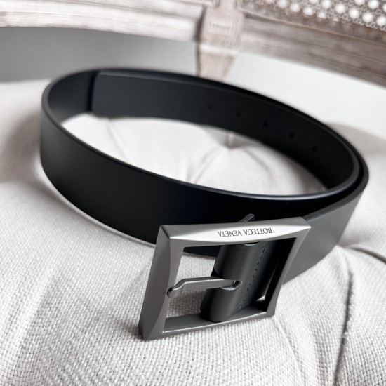BV Belts