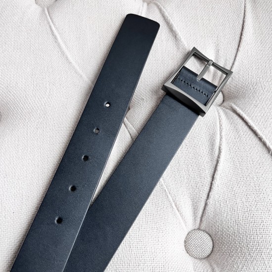BV Belts