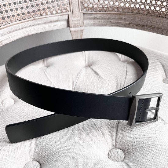 BV Belts