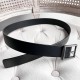 BV Belts