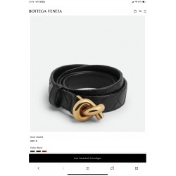BV Belts